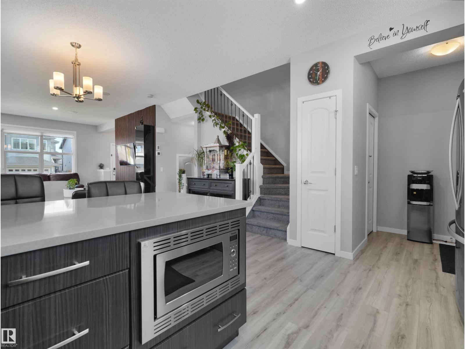 2845 Anton Wynd SW, Allard — photo 20 of 30: Property photo