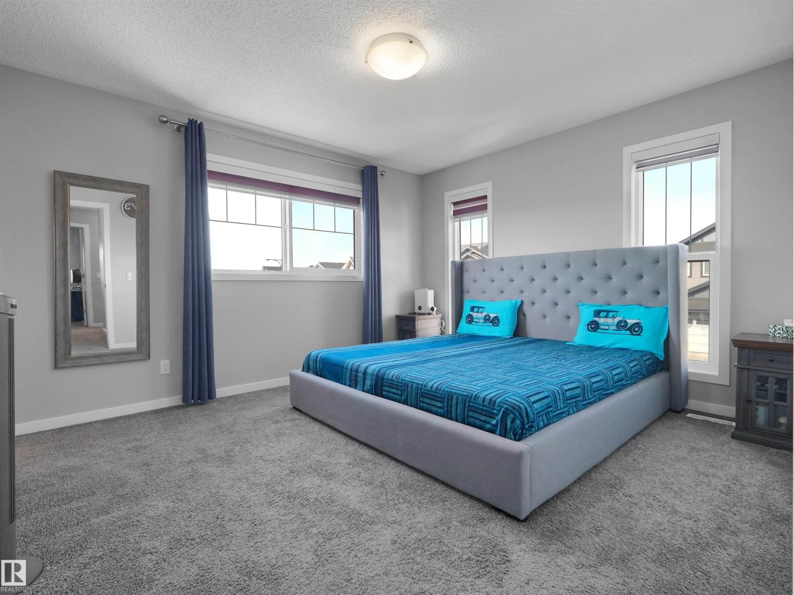 2845 Anton Wynd SW, Allard — photo 27 of 30: Property photo