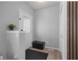 2845 Anton Wd Sw, Edmonton, AB T6W4B1 Photo 9