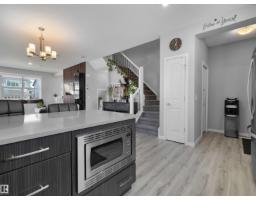 2845 Anton Wd Sw, Edmonton, AB T6W4B1 Photo 20