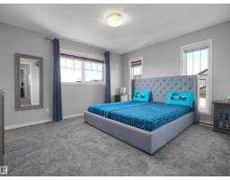2845 Anton Wd Sw, Edmonton, AB T6W4B1 Photo 27