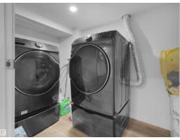 2845 Anton Wd Sw, Edmonton, AB T6W4B1 Photo 41
