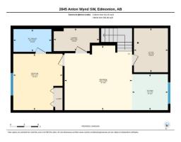 2845 Anton Wd Sw, Edmonton, AB T6W4B1 Photo 60
