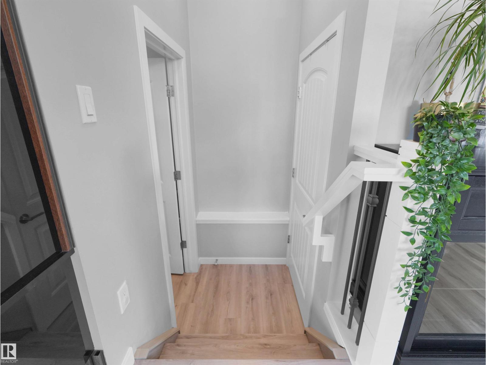2845 Anton Wynd SW, Allard — photo 23 of 30: Property photo