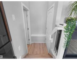 2845 Anton Wd Sw, Edmonton, AB T6W4B1 Photo 23