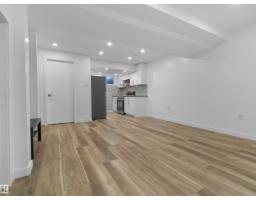 2845 Anton Wd Sw, Edmonton, AB T6W4B1 Photo 39