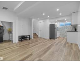 2845 Anton Wd Sw, Edmonton, AB T6W4B1 Photo 40