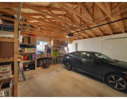 2845 Anton Wd Sw, Edmonton, AB T6W4B1 Photo 50