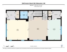 2845 Anton Wd Sw, Edmonton, AB T6W4B1 Photo 58
