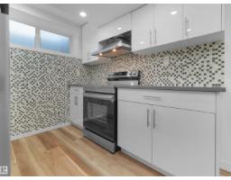 2845 Anton Wd Sw, Edmonton, AB T6W4B1 Photo 47