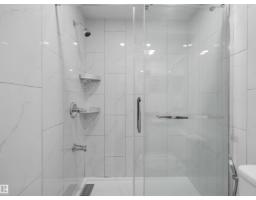 2845 Anton Wd Sw, Edmonton, AB T6W4B1 Photo 45