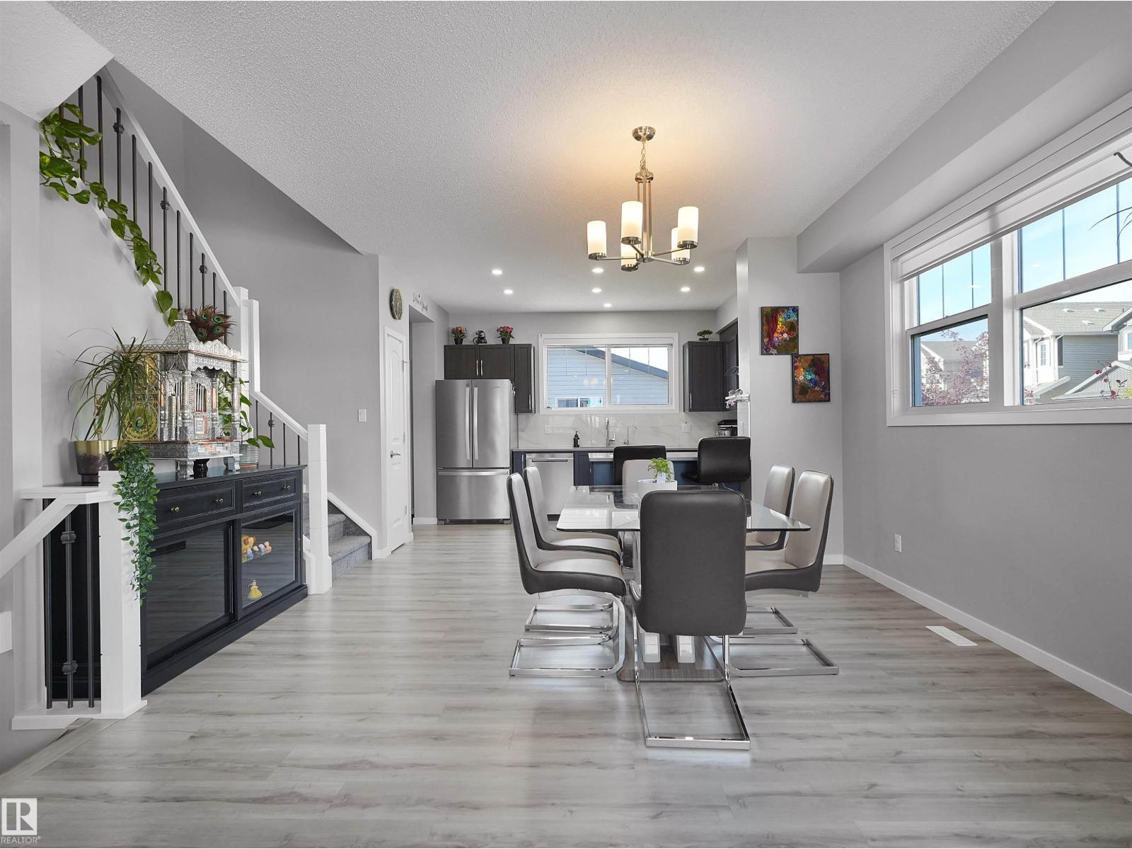 2845 Anton Wynd SW, Allard — photo 15 of 30: Property photo