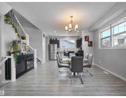 2845 Anton Wd Sw, Edmonton, AB T6W4B1 Photo 15