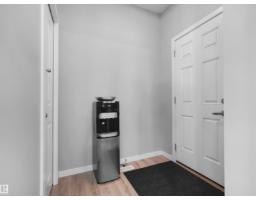 2845 Anton Wd Sw, Edmonton, AB T6W4B1 Photo 22