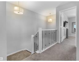 2845 Anton Wd Sw, Edmonton, AB T6W4B1 Photo 25