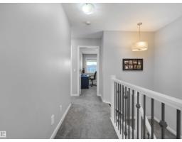 2845 Anton Wd Sw, Edmonton, AB T6W4B1 Photo 26