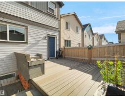 2845 Anton Wd Sw, Edmonton, AB T6W4B1 Photo 52