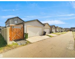 2845 Anton Wd Sw, Edmonton, AB T6W4B1 Photo 55