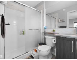 2845 Anton Wd Sw, Edmonton, AB T6W4B1 Photo 31