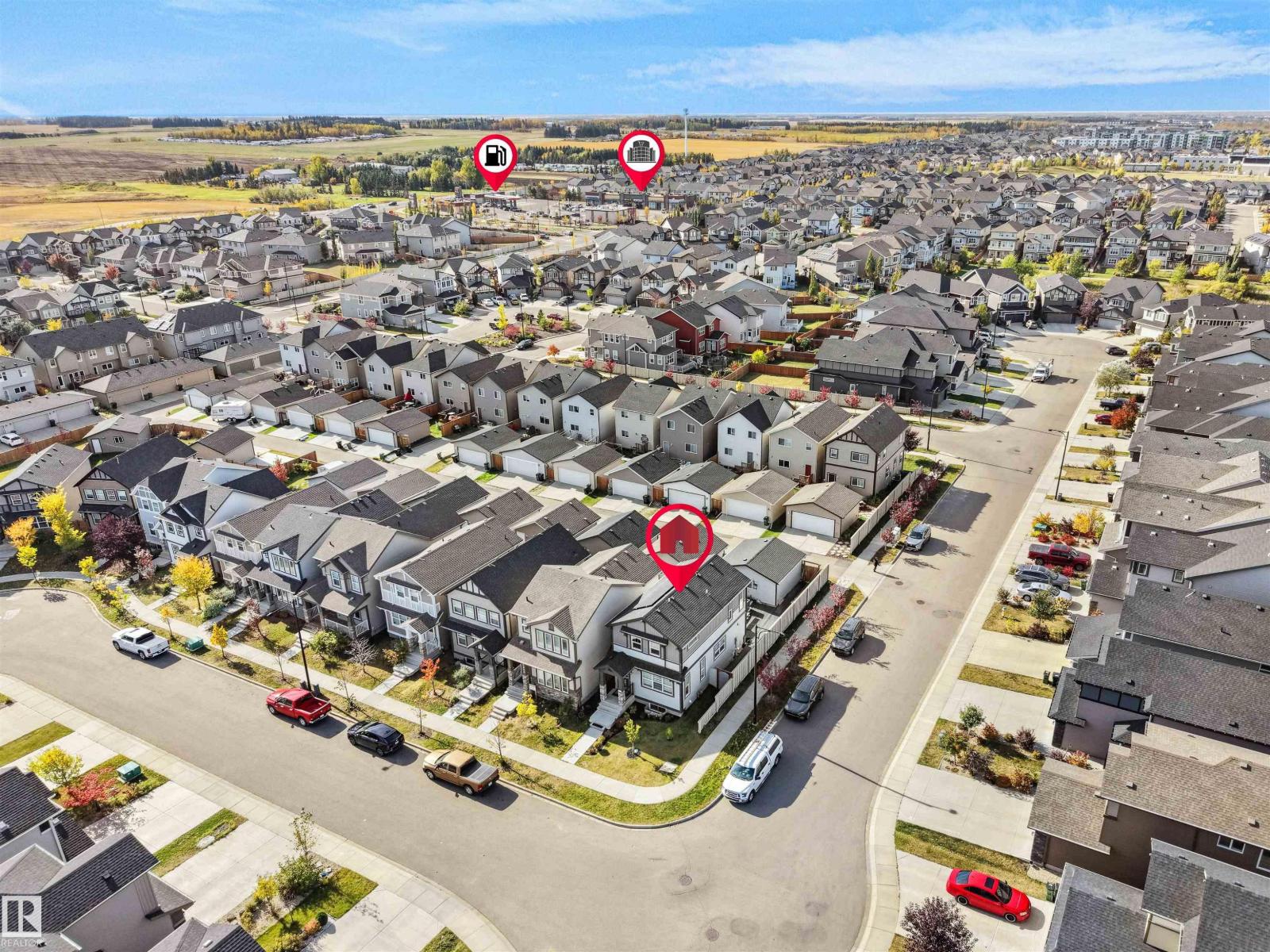 2845 ANTON WD SW - Image 57