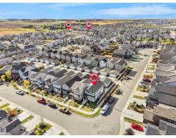 2845 Anton Wd Sw, Edmonton, AB T6W4B1 Photo 57