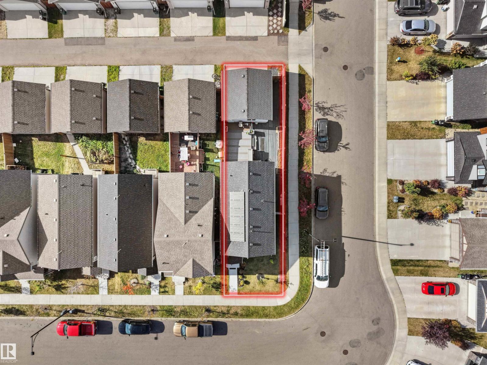 2845 ANTON WD SW - Image 56