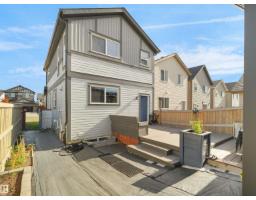 2845 Anton Wd Sw, Edmonton, AB T6W4B1 Photo 53