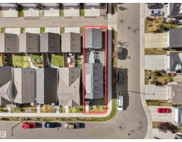 2845 Anton Wd Sw, Edmonton, AB T6W4B1 Photo 56