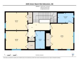 2845 Anton Wd Sw, Edmonton, AB T6W4B1 Photo 59