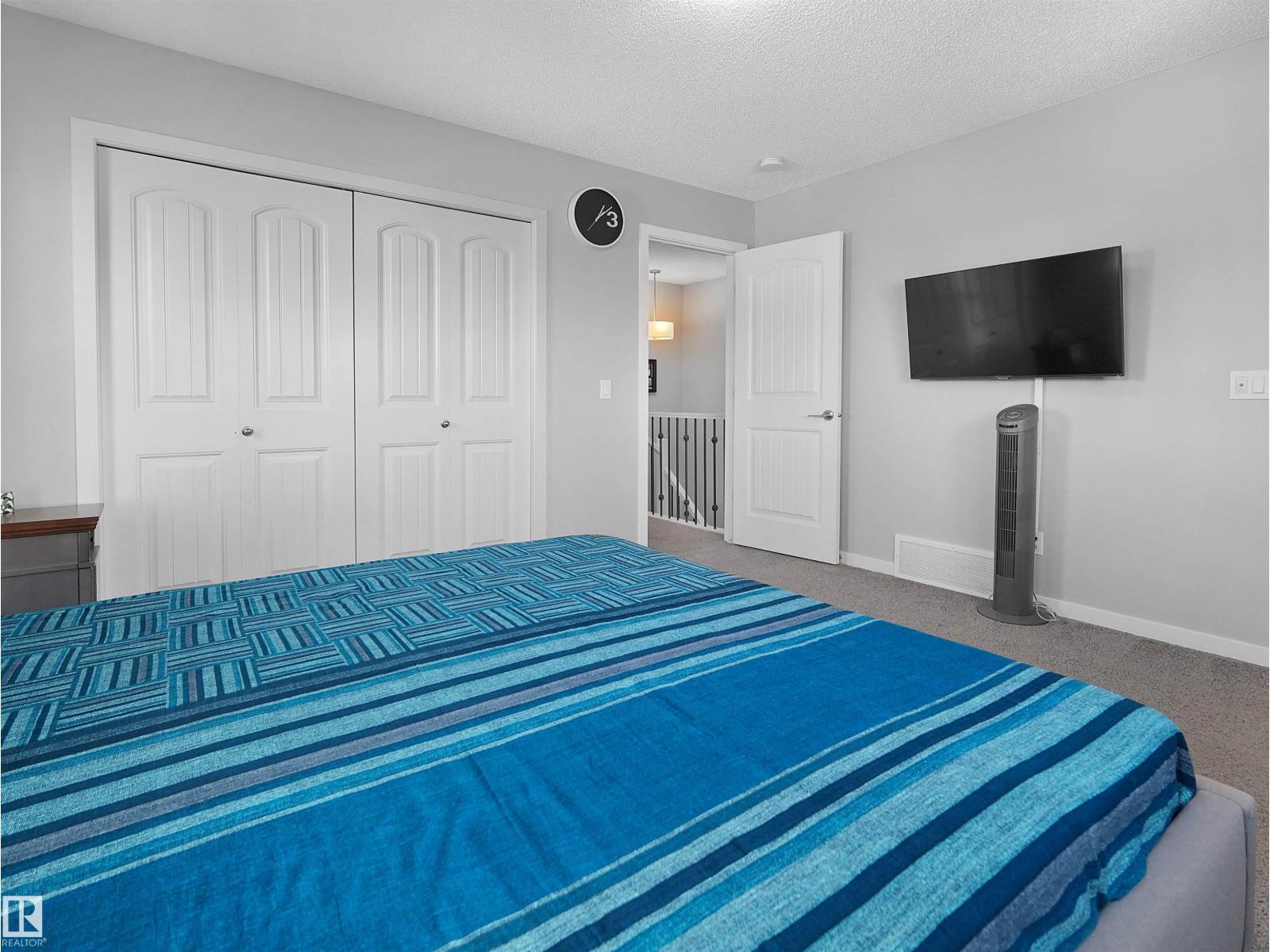 2845 Anton Wynd SW, Allard — photo 29 of 30: Property photo