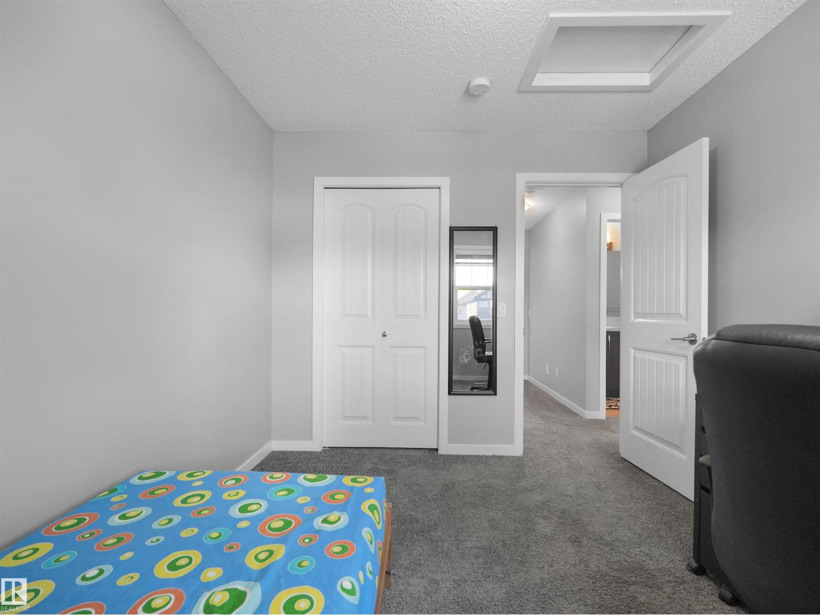 2845 ANTON WD SW - Image 33