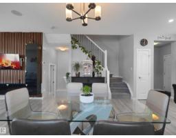 2845 Anton Wd Sw, Edmonton, AB T6W4B1 Photo 21