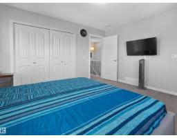 2845 Anton Wd Sw, Edmonton, AB T6W4B1 Photo 29