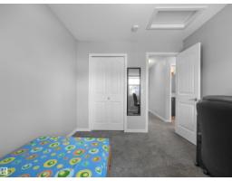 2845 Anton Wd Sw, Edmonton, AB T6W4B1 Photo 33