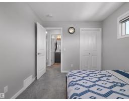 2845 Anton Wd Sw, Edmonton, AB T6W4B1 Photo 35