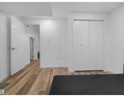 2845 Anton Wd Sw, Edmonton, AB T6W4B1 Photo 43