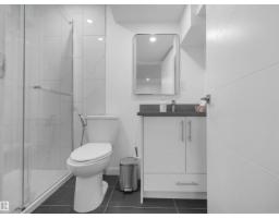 2845 Anton Wd Sw, Edmonton, AB T6W4B1 Photo 44
