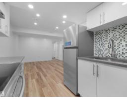2845 Anton Wd Sw, Edmonton, AB T6W4B1 Photo 48
