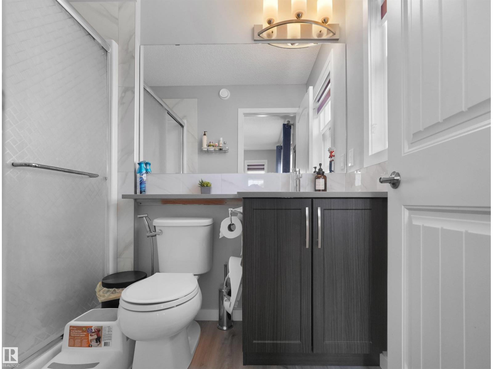 2845 Anton Wynd SW, Allard — photo 30 of 30: Property photo