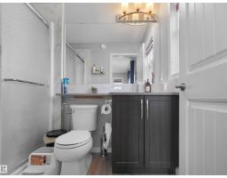 2845 Anton Wd Sw, Edmonton, AB T6W4B1 Photo 30