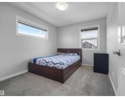 2845 Anton Wd Sw, Edmonton, AB T6W4B1 Photo 34
