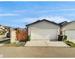 2845 Anton Wd Sw, Edmonton, AB T6W4B1 Photo 54