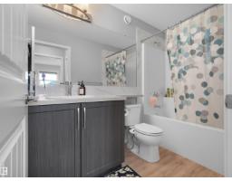 2845 Anton Wd Sw, Edmonton, AB T6W4B1 Photo 36