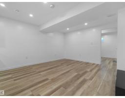 2845 Anton Wd Sw, Edmonton, AB T6W4B1 Photo 38