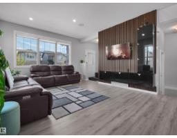 2845 Anton Wd Sw, Edmonton, AB T6W4B1 Photo 12