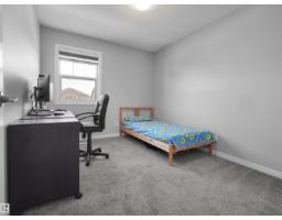 2845 Anton Wd Sw, Edmonton, AB T6W4B1 Photo 32