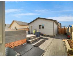 2845 Anton Wd Sw, Edmonton, AB T6W4B1 Photo 51