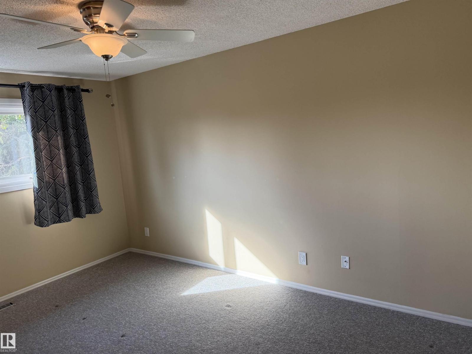 9561A 180A ST NW - 7