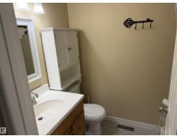 9561a 180a St Nw, Edmonton, AB T5T2Z4 Photo 11