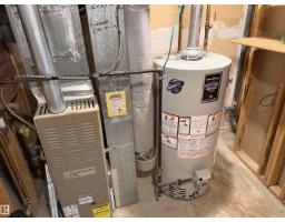 9561a 180a St Nw, Edmonton, AB T5T2Z4 Photo 13